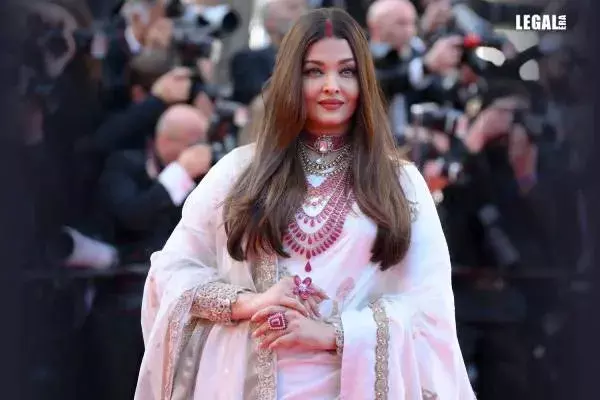 Aishwarya-Rai