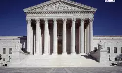 US-Supreme-Court