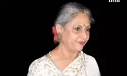 Jaya-Bachchan