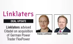 Tracey-Lochhead-Mario-Pofahl