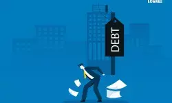 Debt
