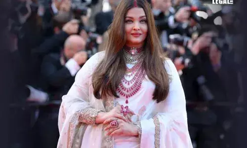 Aishwarya-Rai
