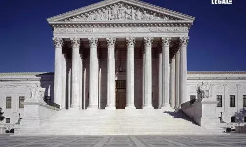 US-Supreme-Court