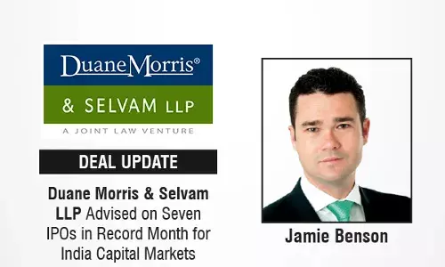 Jamie-Benson Jamie-Benson