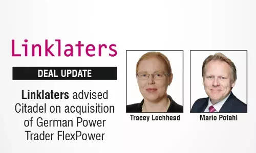 Tracey-Lochhead-Mario-Pofahl Tracey-Lochhead-Mario-Pofahl