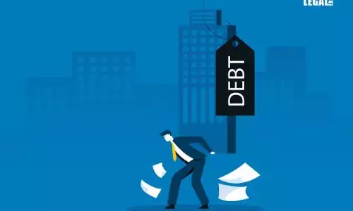 Debt Debt