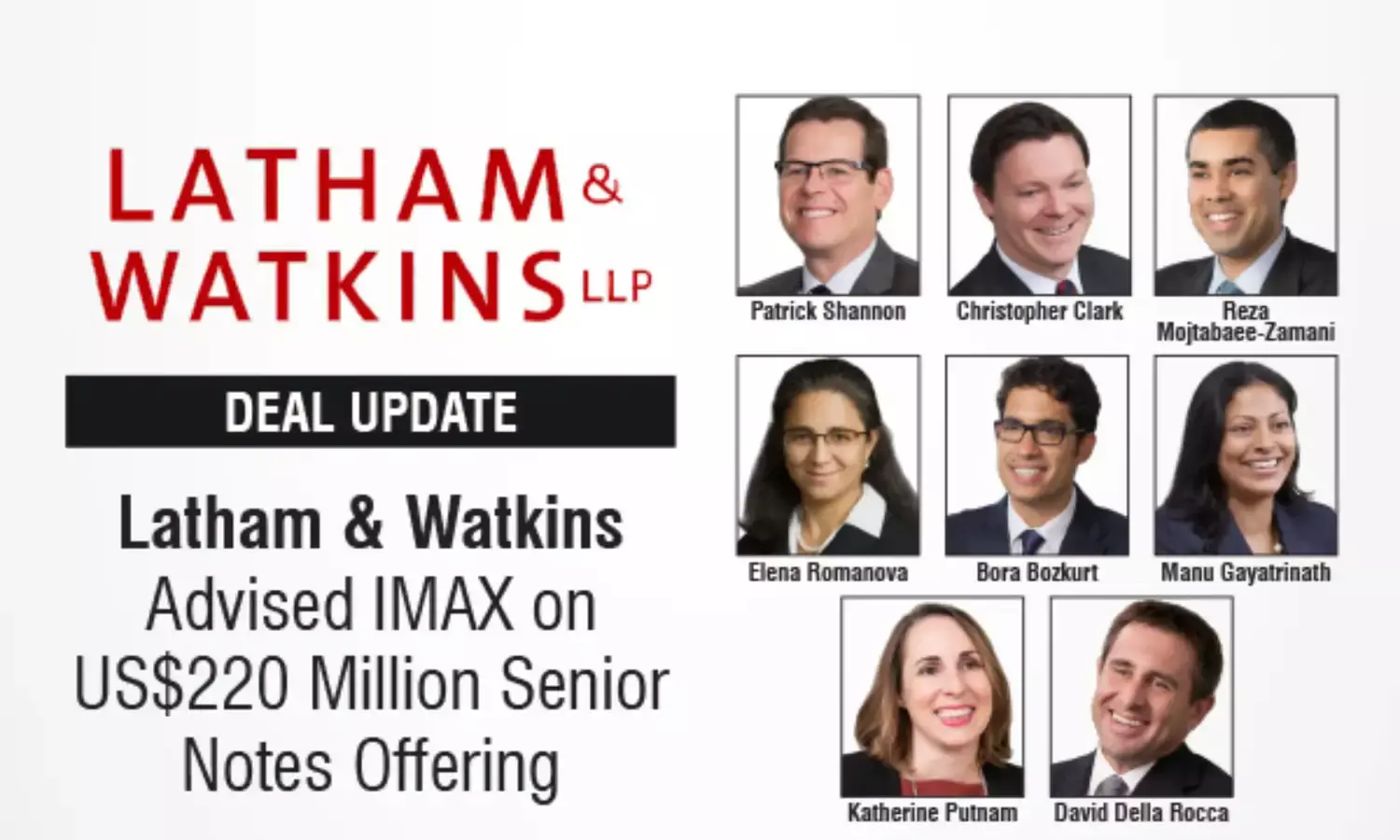 Latham-&-Watkins