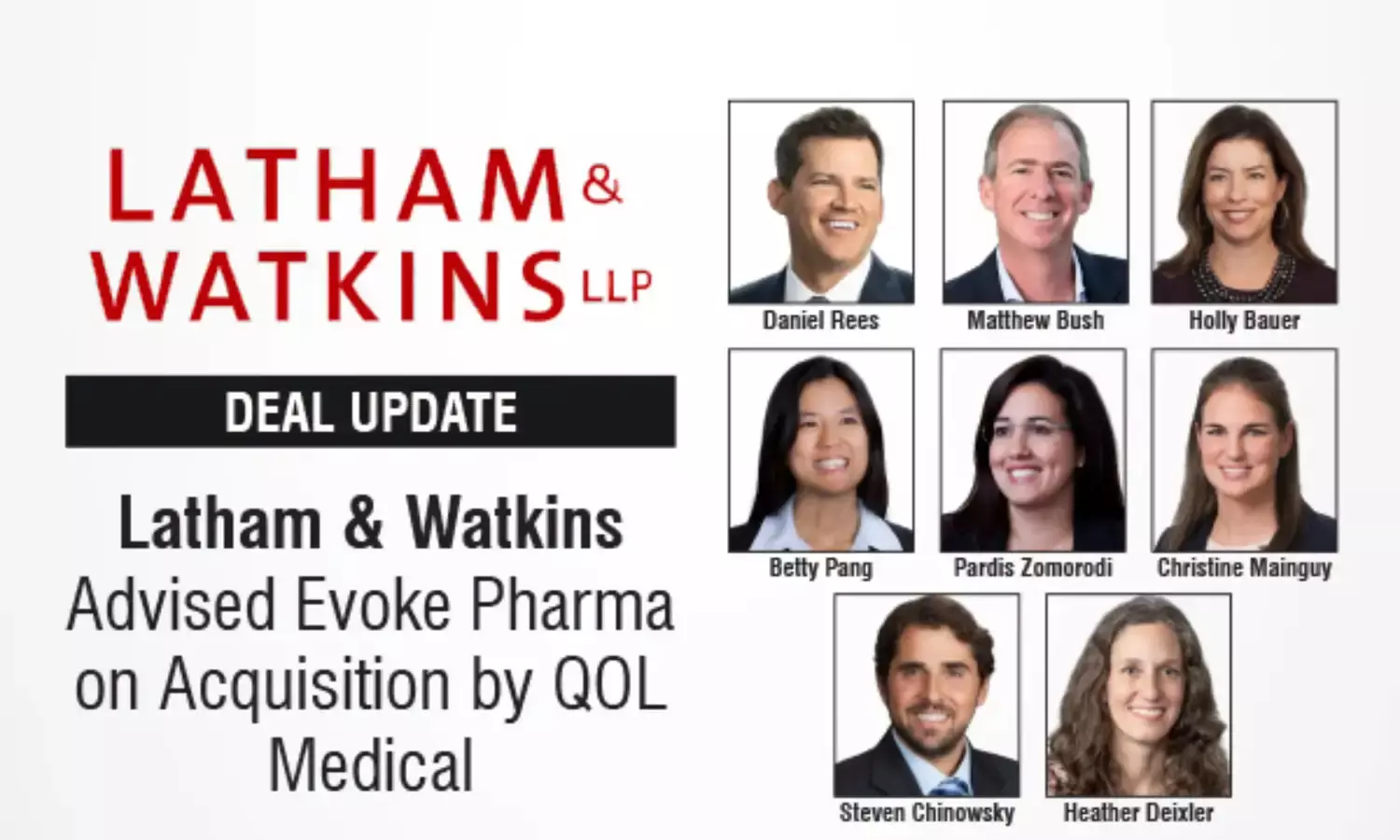 Latham-&-Watkins