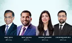 Succession Planning through Private Trusts (Part 2): Implications under the Income Tax Act, 1961