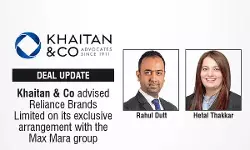 Khaitan-and-Co