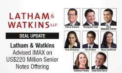 Latham-&-Watkins