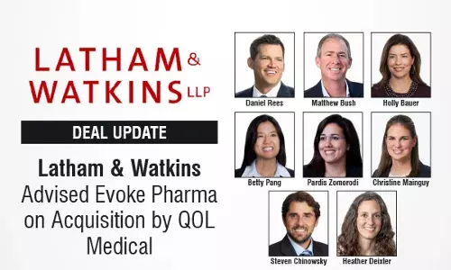 Latham-&-Watkins