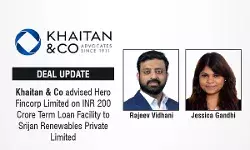 khaitan-And-Co