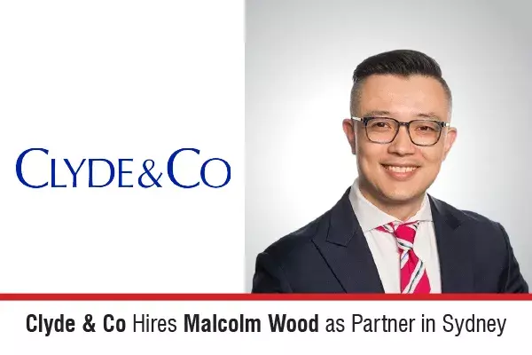 Malcolm-Wood Malcolm-Wood