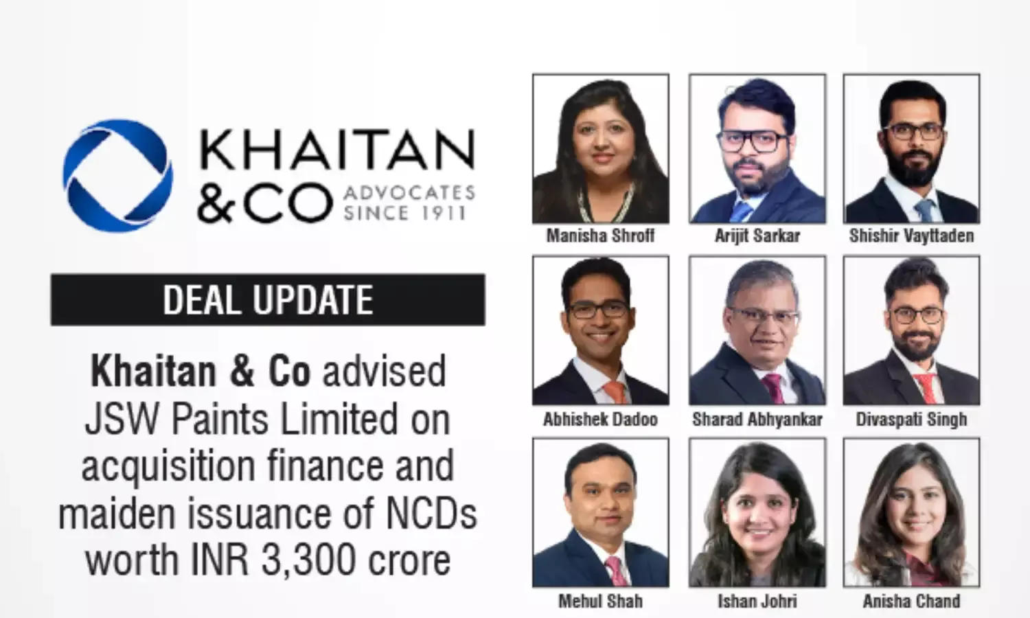 Khaitan-and-Co