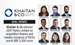 Khaitan-and-Co