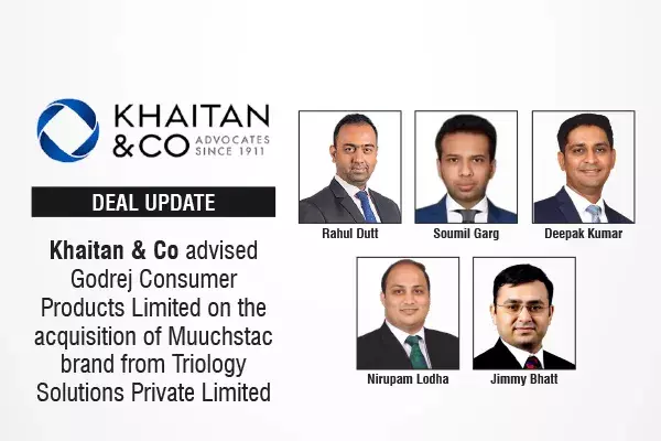 Khaitan-and-Co Khaitan-and-Co