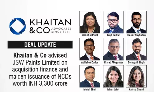 Khaitan-and-Co