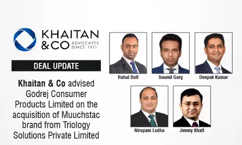 Khaitan-and-Co