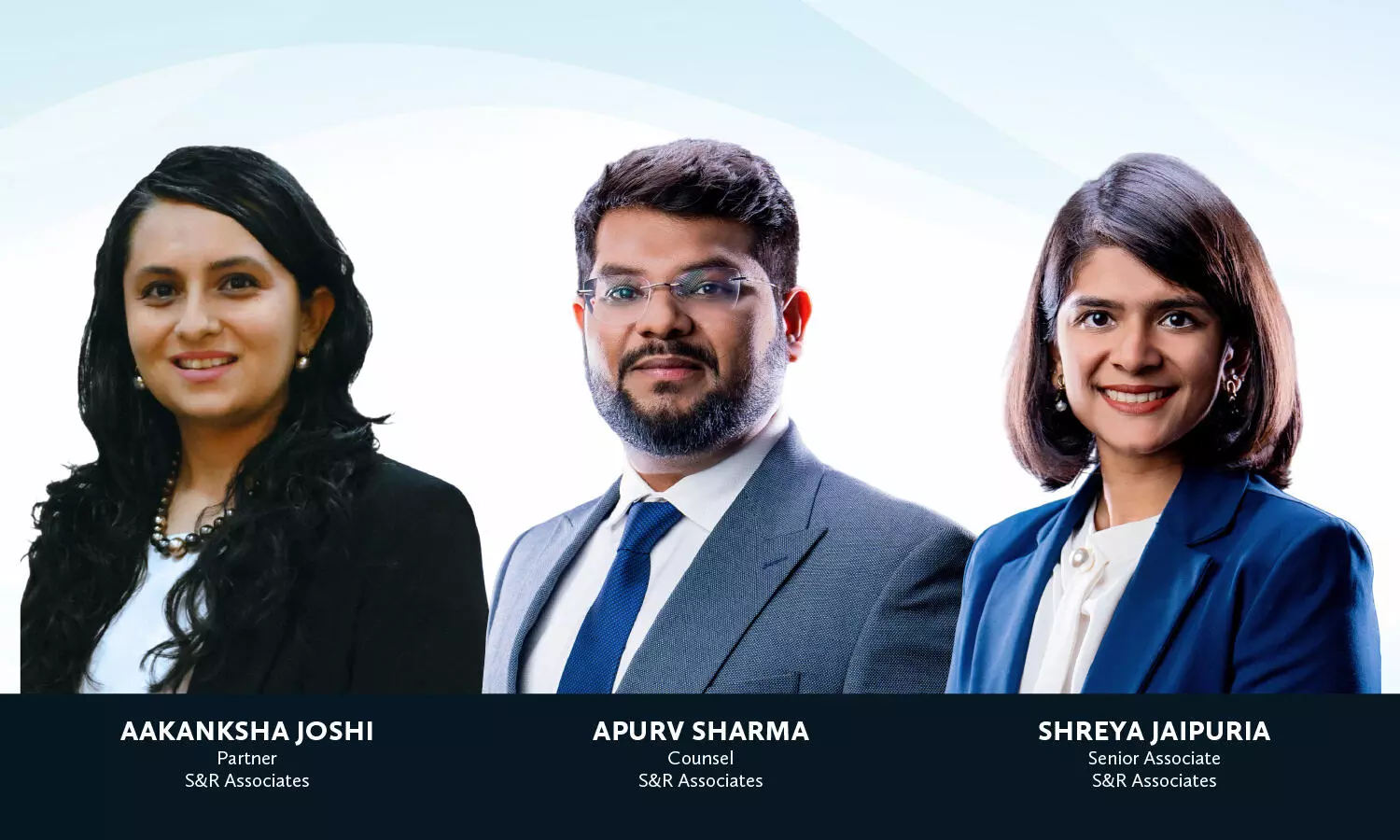 Investment in Renewable Energy Projects: Key Legal Due Diligence Considerations