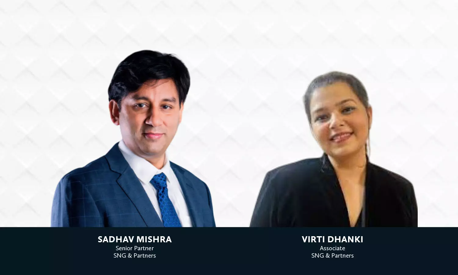 Society Self Redevelopment Financiing