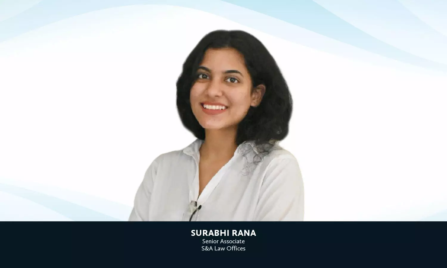 Scope of Judicial Review Under Article 227 in Section 9 Arbitration Proceedings: A Shield or a Sword?