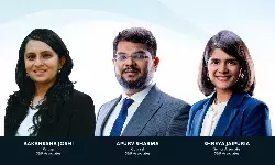 Investment in Renewable Energy Projects: Key Legal Due Diligence Considerations