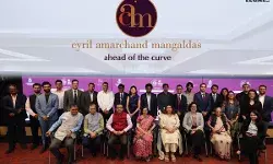 cyril-amarchand-mangaldas