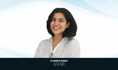 Scope of Judicial Review Under Article 227 in Section 9 Arbitration Proceedings: A Shield or a Sword?