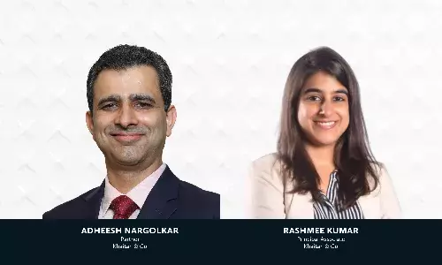 The Rise of Non-Traditional Marks in India