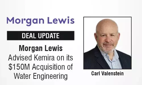 Carl-Valenstein Carl-Valenstein