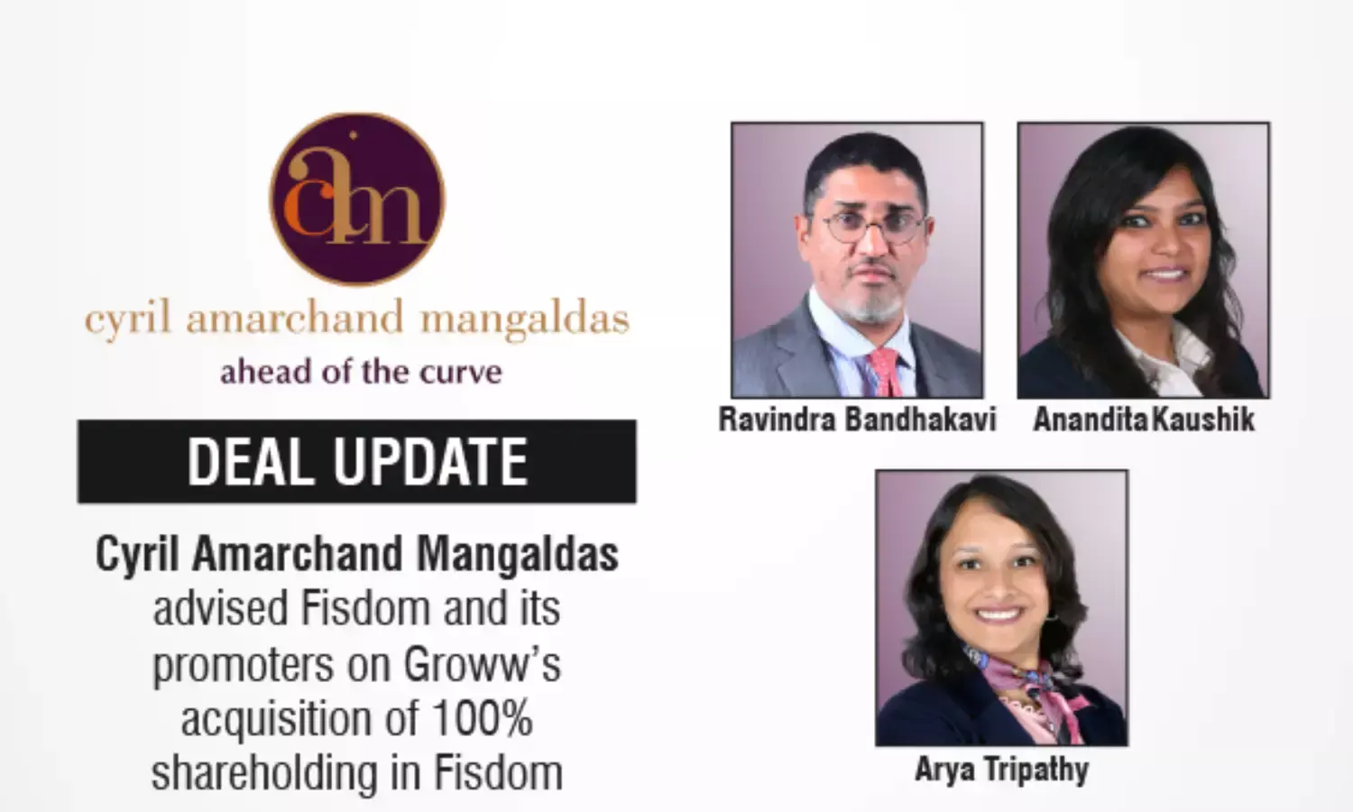 cyril-amarchand-mangaldas