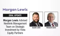 Austin-Lilling-Richard-Zarin