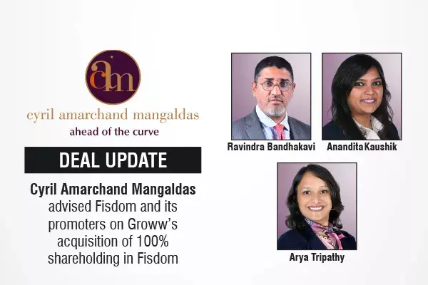 cyril-amarchand-mangaldas