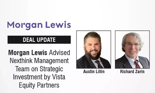 Austin-Lilling-Richard-Zarin Austin-Lilling-Richard-Zarin