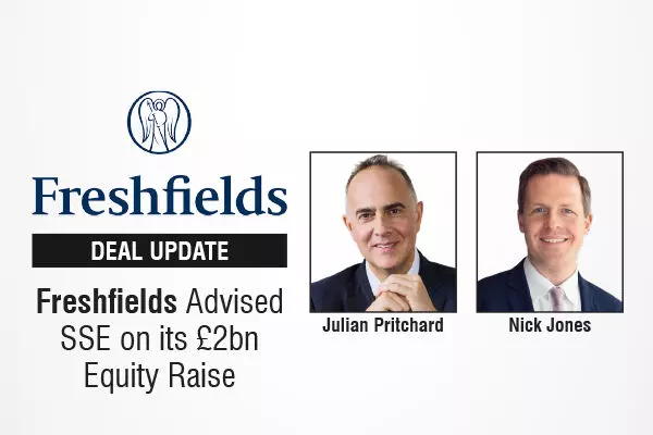 Julian-Pritchard-&-Nick-Jones