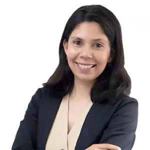 Ekta Tyagi Ekta Tyagi