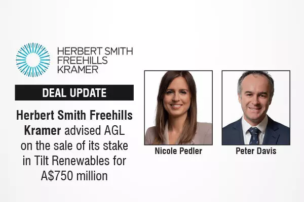 Nicole-Pedler-Peter-Davis