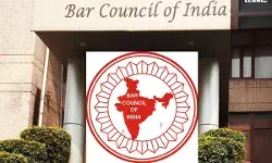 Bar Council Of India Issues New Rules For Enrolment And Practice Of Foreign Nationals, 2025