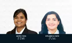 Unjust Enrichment or Unjust Interference? The Supreme Court’s DND Flyway Judgment and its Impact on PPPs