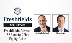 Julian-Pritchard-&-Nick-Jones Julian-Pritchard-&-Nick-Jones