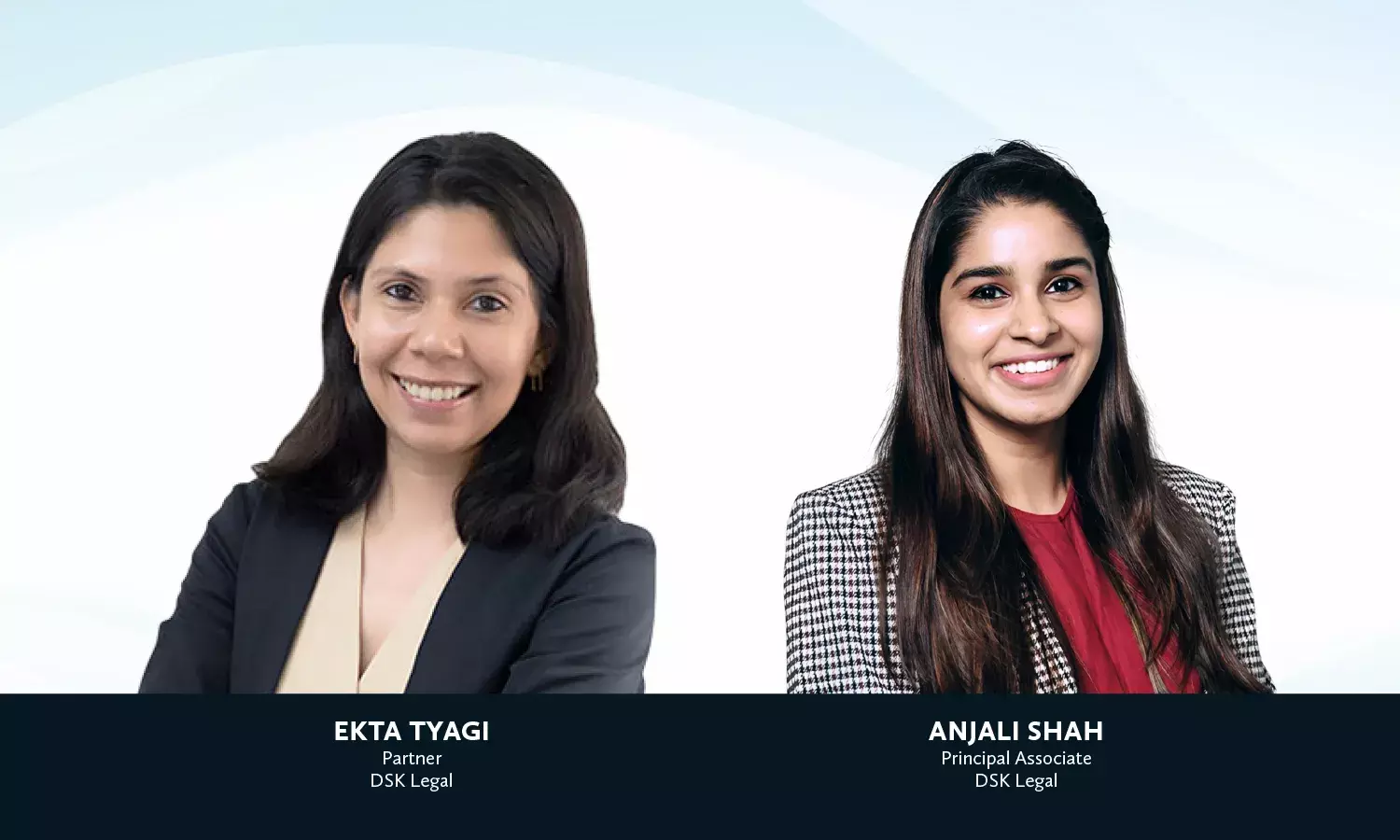 Preliminary Enquiry under BNSS: A descent into ambiguity