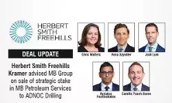 HerbertSmithFreehills-KramerLevin