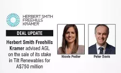 Nicole-Pedler-Peter-Davis