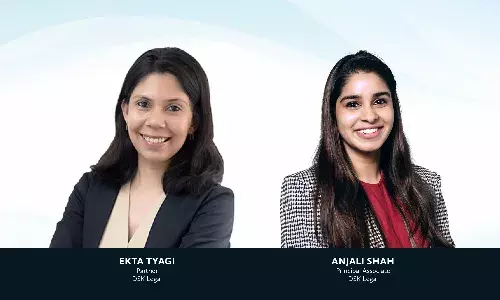 Preliminary Enquiry under BNSS: A descent into ambiguity Preliminary Enquiry under BNSS: A descent into ambiguity