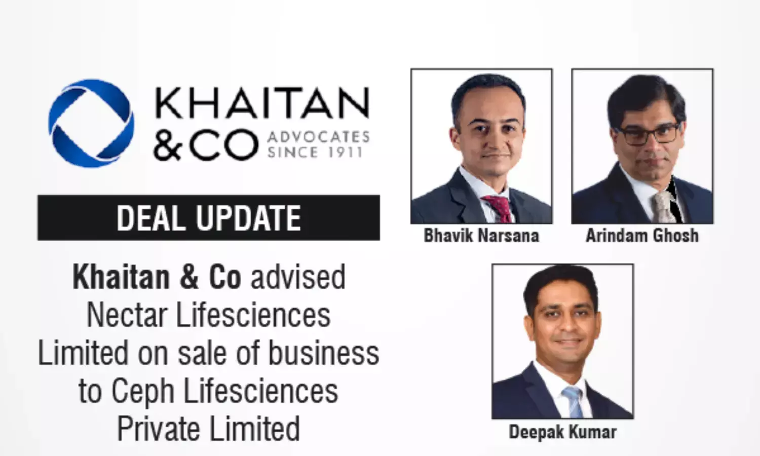 Khaitan-and-Co