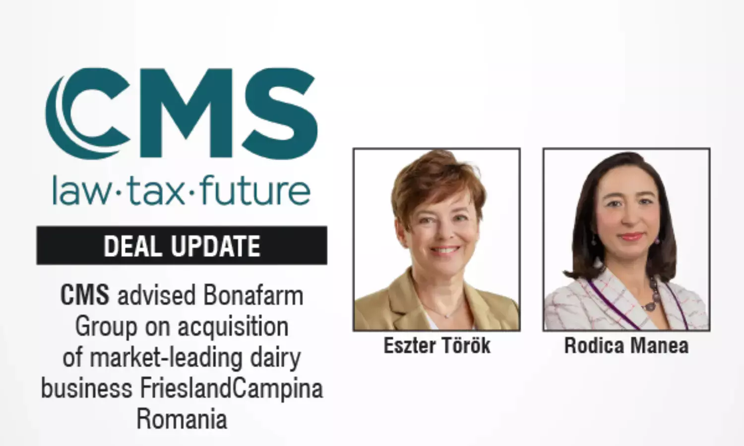 Eszter-Török-Rodica-Manea