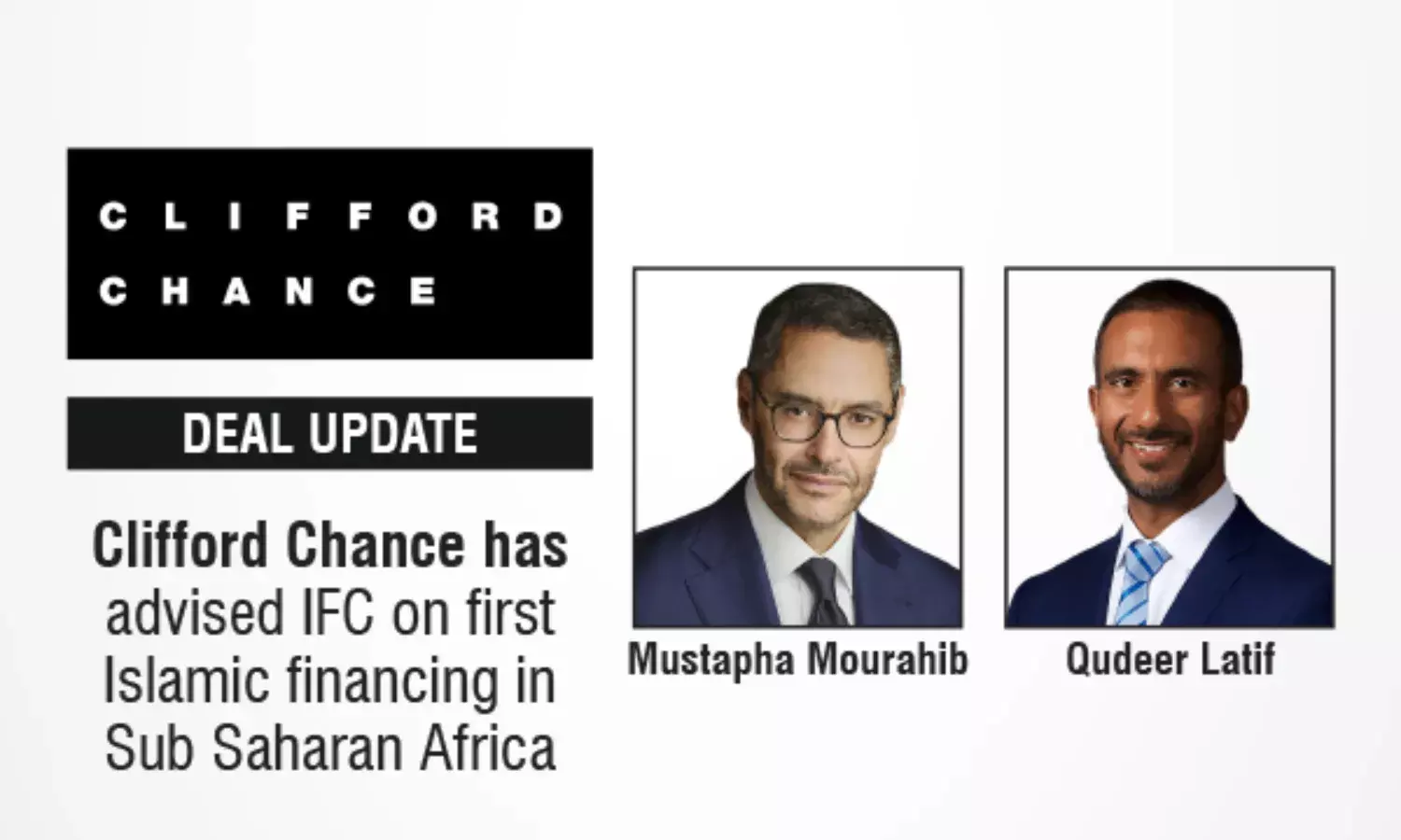 Mustapha-Mourahib-&-Qudeer-Latif