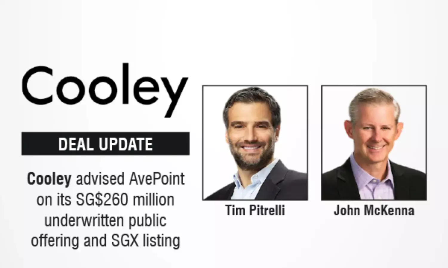 Tim-Pitrelli-John-McKenna