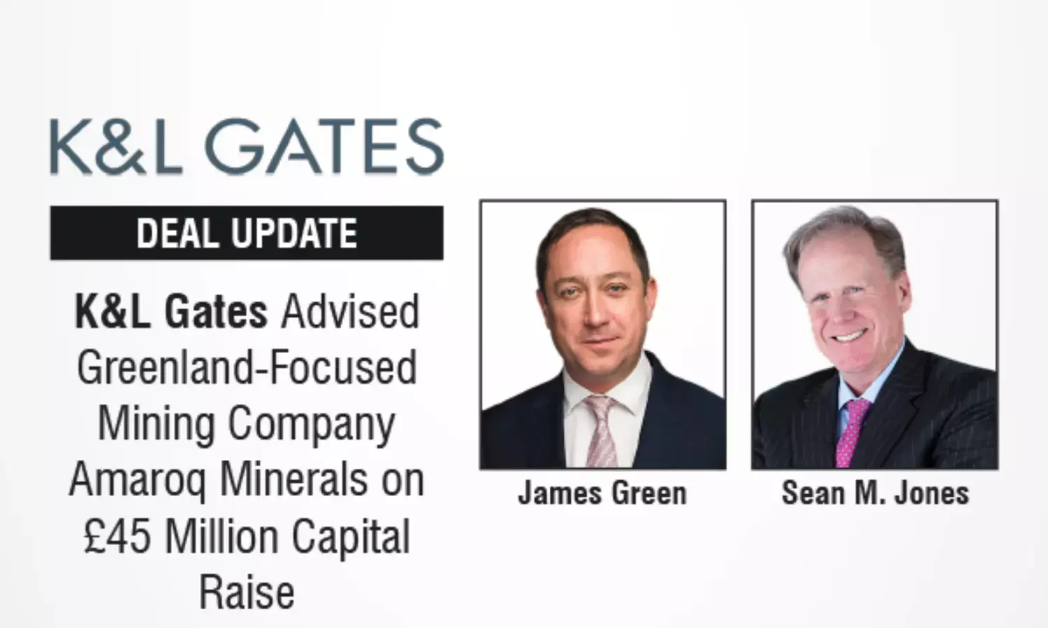 James-Green-&-Sean-M-Jones